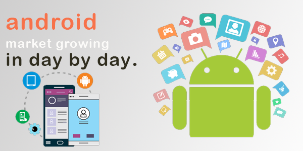 android app development,android app developer,mobile apps development