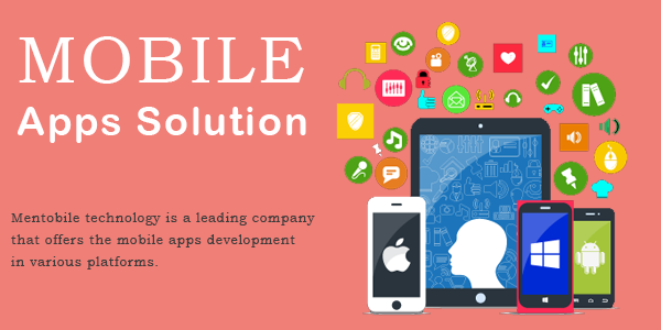 mobile apps development company in gurgaon