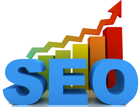 SEO company in Gurgaon