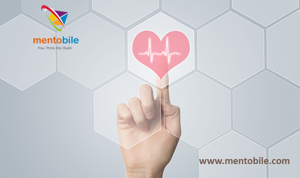 healthcare-mobile-app-development