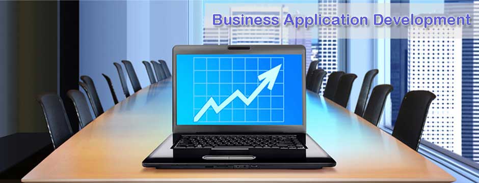 Role of Mobile Application Development Company in your business