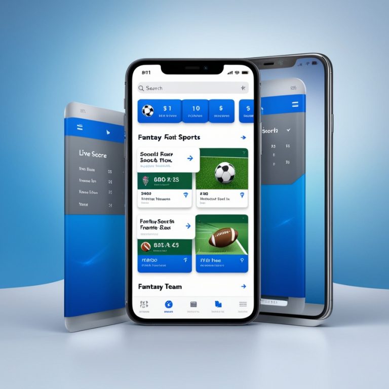 mobile apps development company in gurgaon