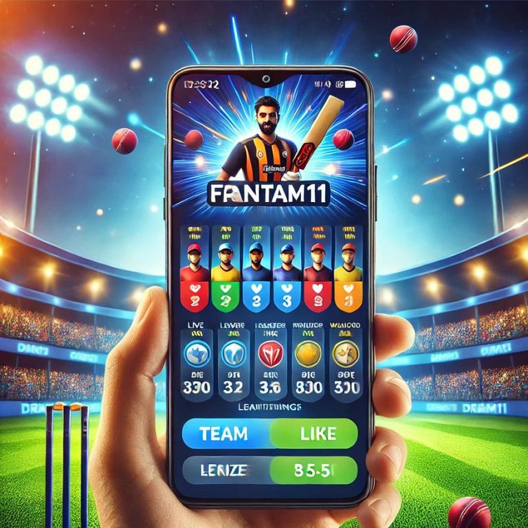 sports app development company gurgaon