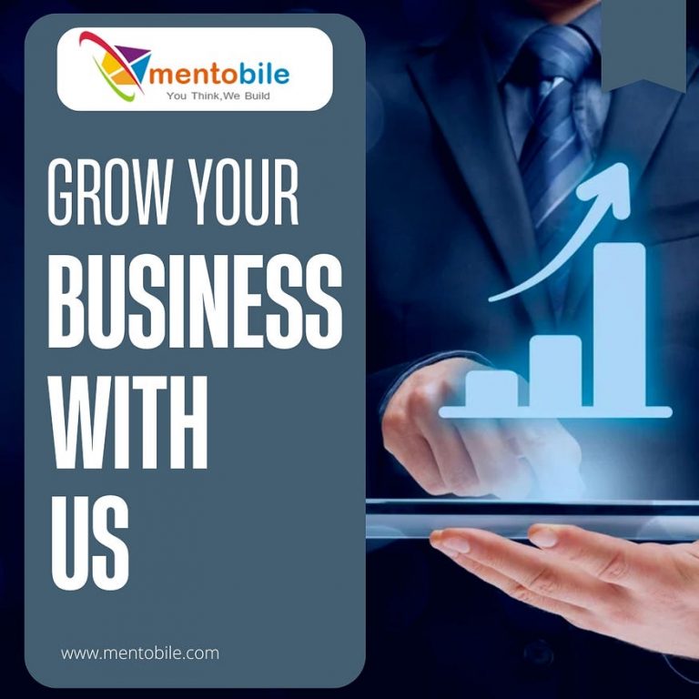 website evelopment company in gurgaon