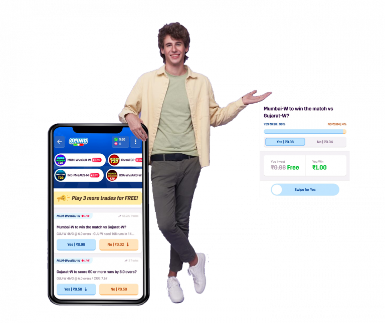 opinion_platform_development a like MPL