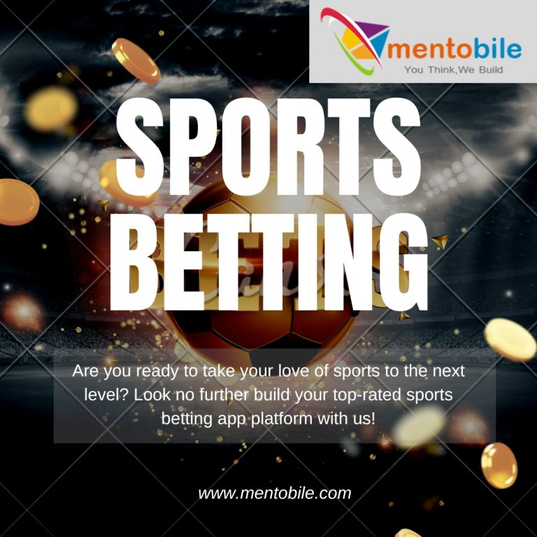 Betting Game for Engagement