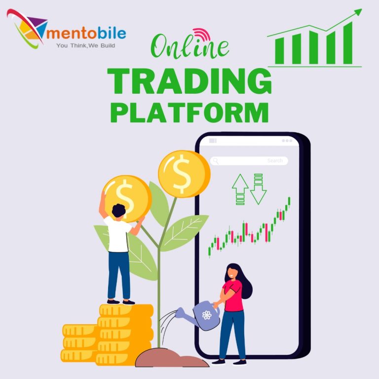 The Rise of White-Label Prediction Market Platforms