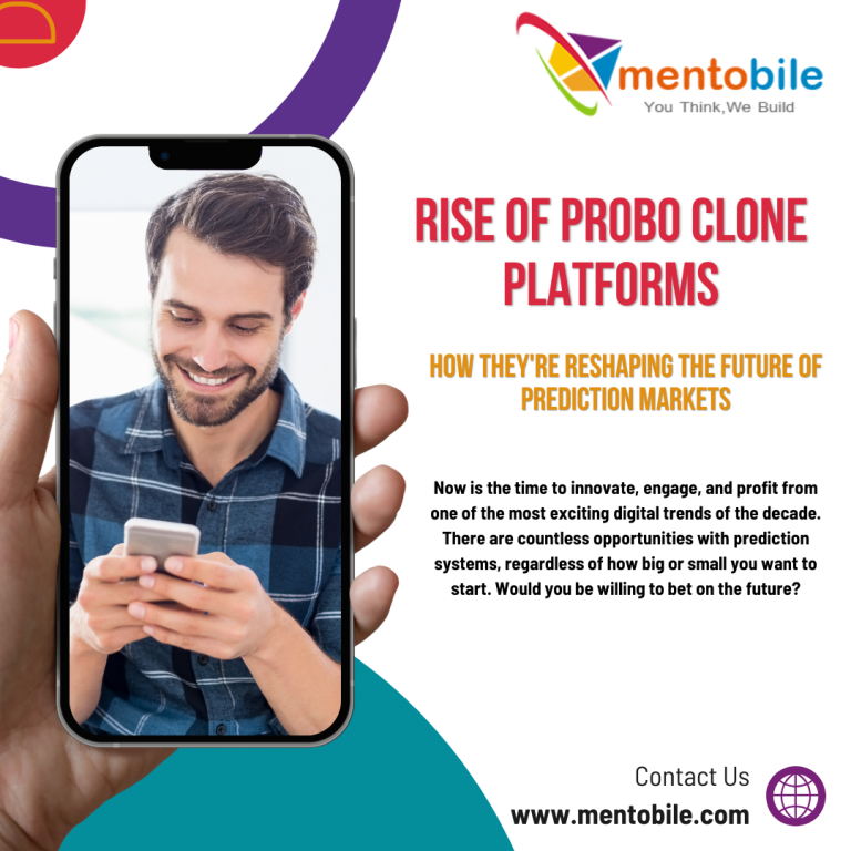 Rise of Probo Clone Platforms