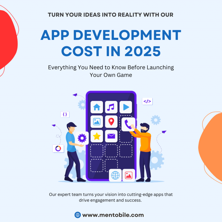Rummy App Development Cost: Everything You Need to Know