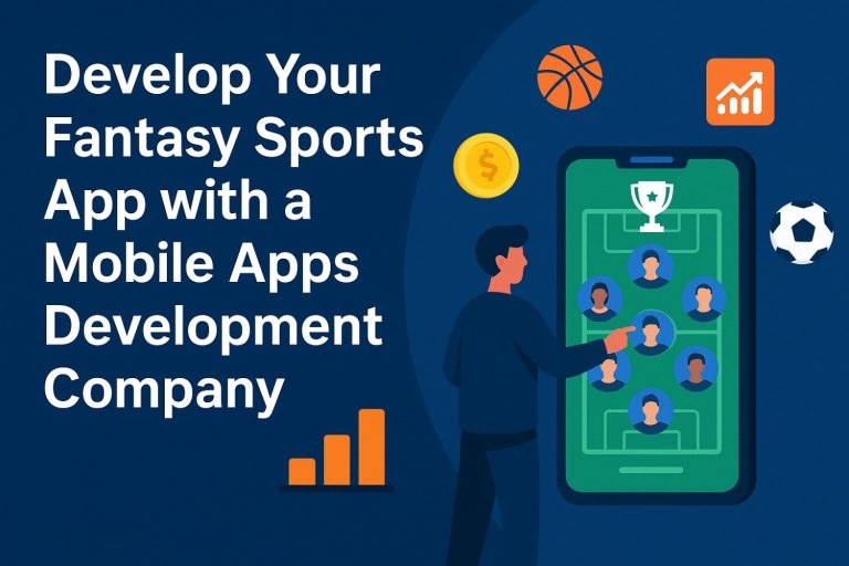 Fantasy Sports