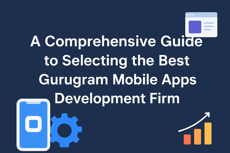 Mobile App Development