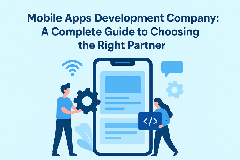 App Development
