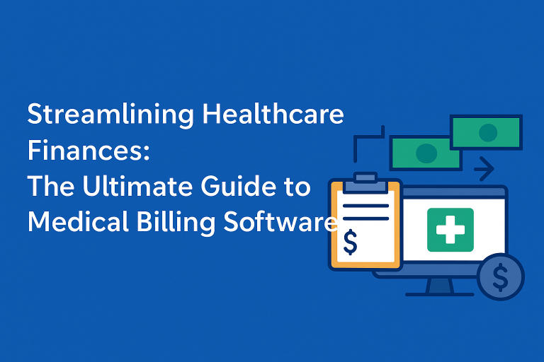 Medical Software
