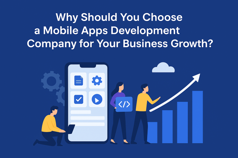 Apps Company