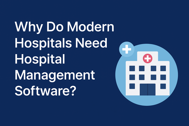 Software Management