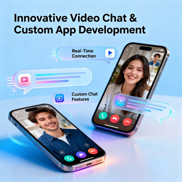Video Chat