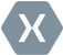 Xamarin