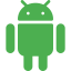 practo and zocdoc clone