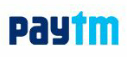 paytm