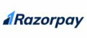 razorpay