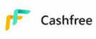 cashfree