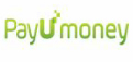 payumoney