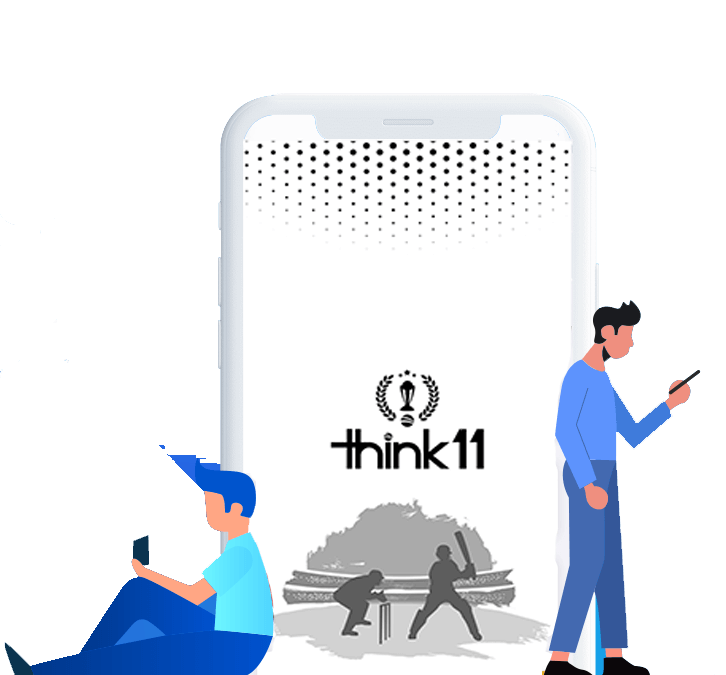 Think11