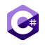 C#