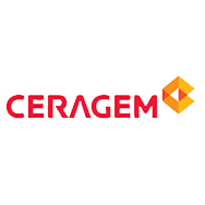 mentobile client ceragem