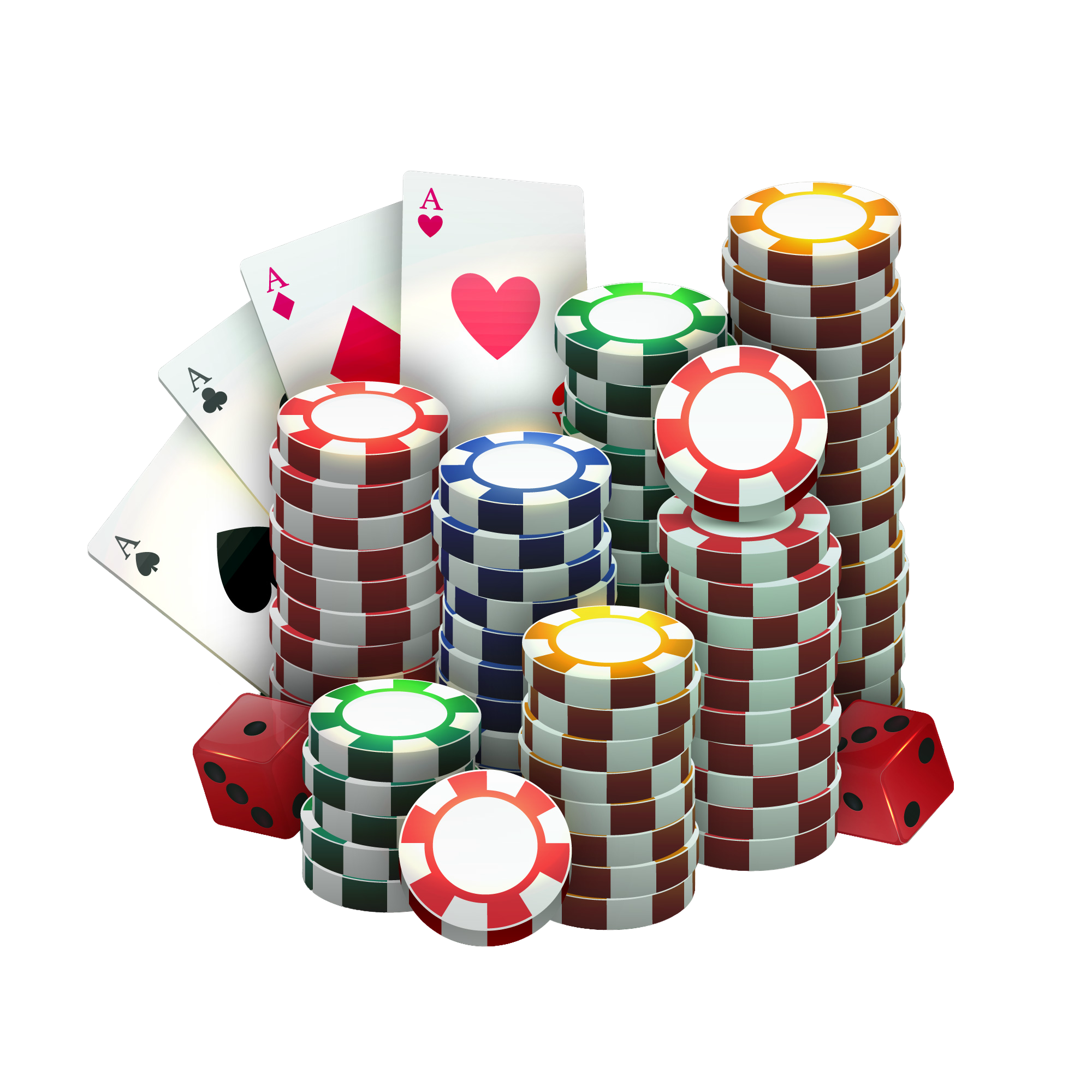 Poker game development company