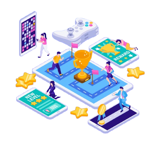 poker games development company in gurgaon