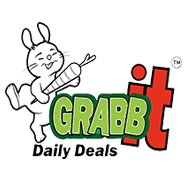 mentobile client grabbit