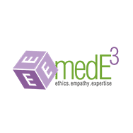 mentobile client medecube