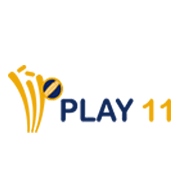 mentobile client play11